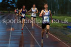 1500 metres, 2026 NEGP No 5, Monkton. Photo: David T. Hewitson/Sports for All Pics